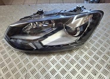 stope za grede cena: FAR XENON ZA VOLKSWAGEN POLO - 6R1941031D | Far xenon za Polo 6R — 1