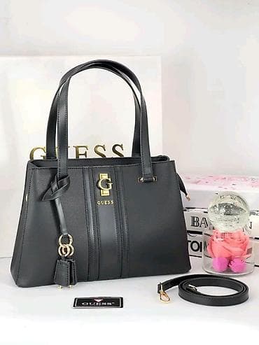mk torba: Dimenzije: 30x22cm
pk — 8