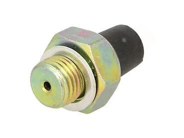 Car Parts: MAZDA 6 - SENZOR PRITISKA ULJA | NOVO! NOVO! NOVO! U ponudi imamo — 1