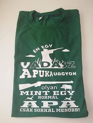 gap majice: Men's T-shirt bоја - Bela — 7