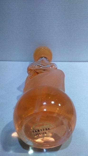 mireli: SALVADOR DALI DALISSIME EDT100ML TSTR | Salvador Dali Dalissime — 2