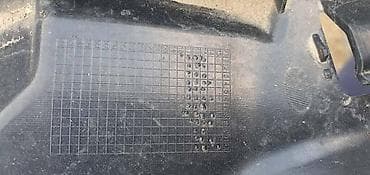 set za punjenje auto klime cena: NOSAČ BRANIKA MAGLENKE PL F21 ZA BMW 114, 116, 118 . | BMW 1 f20 — 2