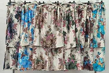 gerry weber nova kolekcija: 07. Komplet
Nova kolekcija
3.300 dinara H — 4