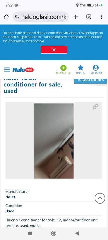 mohito kozne jakne: Kožna jakna + kožne čizme - Jakna: prirodna koža, braon boja — 2