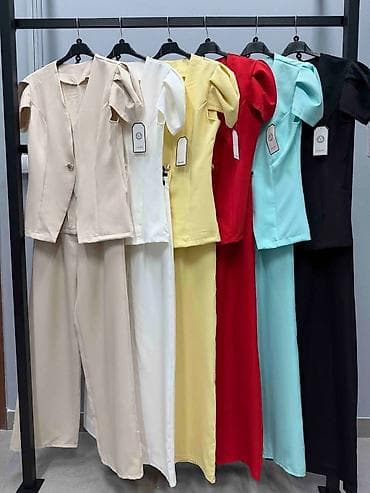 Kompleti: 04. KOMPLET : 3.900 dinara A — 4