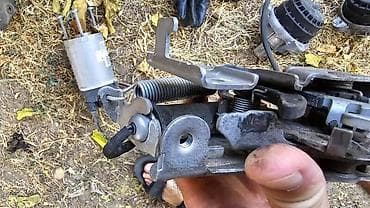 prednji branik astra g: BRAVA HAUBE ACTIV F40 G20 ZA BMW SERIJA 1, SERIJA 2, SERIJA 3 | BMW — 1