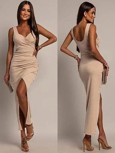 Haljine: 04. Haljina 2.500 dinara A — 4