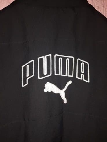 hit cene obuca kragujevac novi modeli: Original jakna marke Puma, ne propusta vetar i kisu. Xl velicine — 2