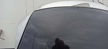 brava haube ford focus: CRNA HAUBA ZA VOLKSWAGEN TOUAREG | Crna hauba za Vw Touareg — 3