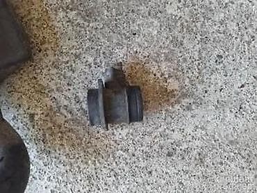 1.7 dizel: ALFA ROMEO 147 1.9JTD PROTOKOMER | Protokomer alfa romeo 147 1.9jtd — 3