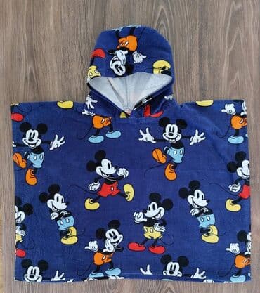 barcaffe soljice cena: Bathrobes — 17