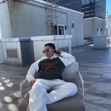 termo košulje: Premium Kvalitet Trenerki Full Termo Trokonac SS•MM•LL Cena 4400 — 6