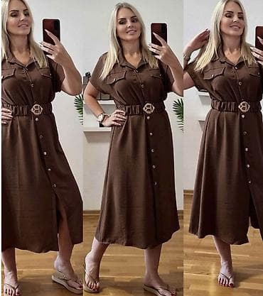 mango crne haljine: 07. ✨ Haljina 2.600 dinara ✨
Vel: S M L XL H — 3
