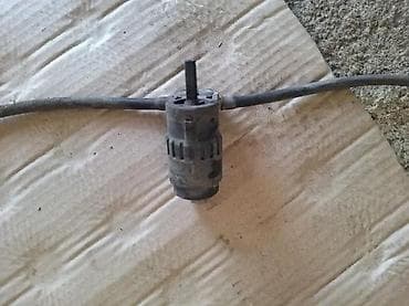 parkside laser za nivelaciju: FIAT STILO MOTORIC PRSKALICE BRISACA | Motoric prskalice brisaca — 2