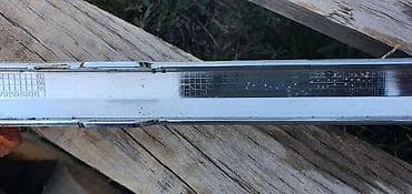 Car Parts: LAJSNA ZADNJIEG BRANIKA ZA AUDI A8, S8 | Audi a8 s8 lajsna zadnjeg — 2