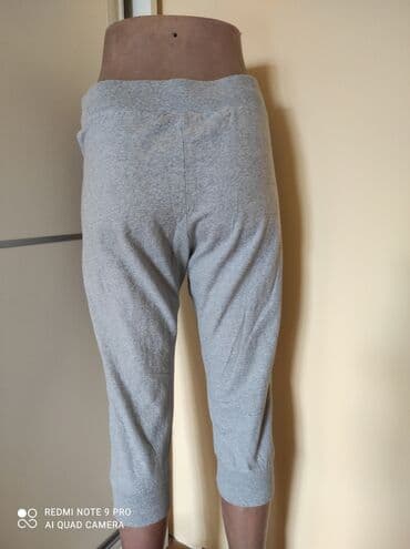pidzama iz jednog dela: Champion, M (EU 38), color - Grey — 2