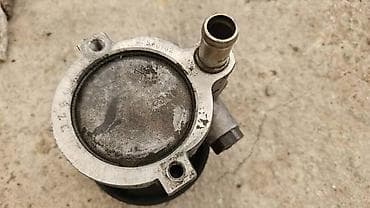 SERVO PUMPA ZA RENAULT LAGUNA | 2.2 110KW DELOVI