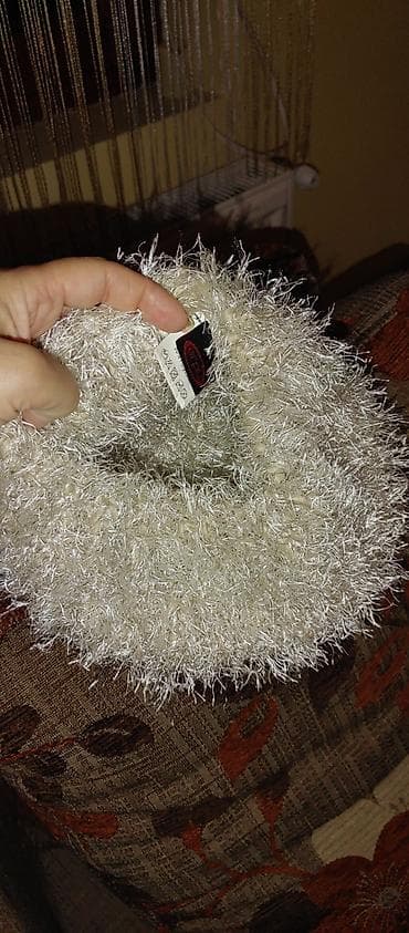 diskver majice cena: S (56) — 4