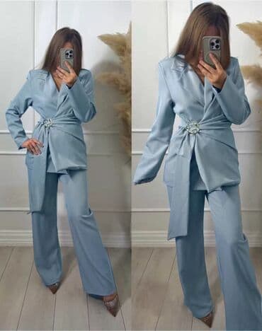 Overalls: 3700 — 3