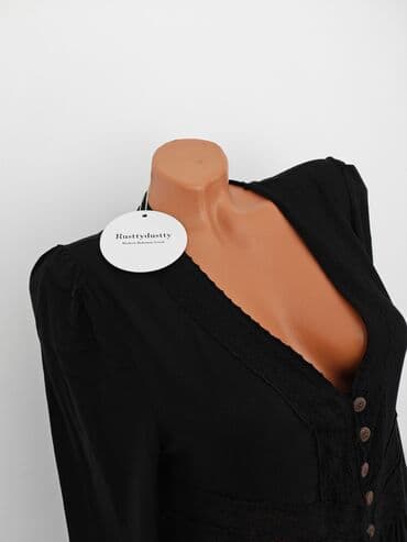 Ženska odeća: Haljine — 2