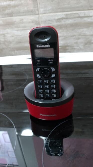kozmeticki aparati: Fix.telefon1500din — 1