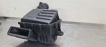 golf 2 delovi: KUCICSTE FILTERA VAZDUHA ZA SEAT LEON - 5Q0129607AA | KUCISTE — 4