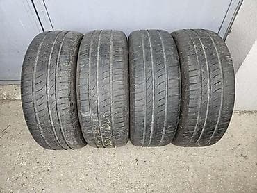 auto otpad audi mladenovac: PIRELLI 195/55 R15 LETNJA | 195/55 R15 Pirelli Letnje 4 komada — 2