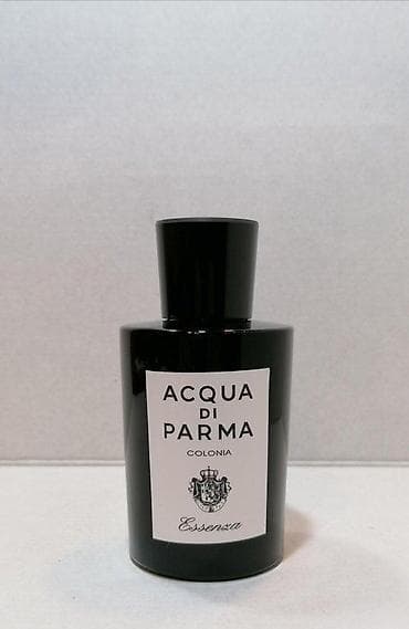 Lične stvari: ACQUA DI PARMA COLONIA ESSENZA EDC100ML TSTR | Acqua Di Parma — 2
