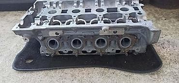 Delovi motora: GLAVA MOTORA 2.0 20V ALT ZA AUDI A4, A6 | Glava motora za 2.0 20v — 5