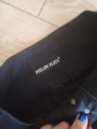 dsquared pantalone: S (EU 36) — 3