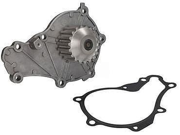 amortizer ford focus: PUMPA I DIZNE MK3 ZA FORD C-MAX, FIESTA, FOCUS . OD 2001. DO 2006 — 5