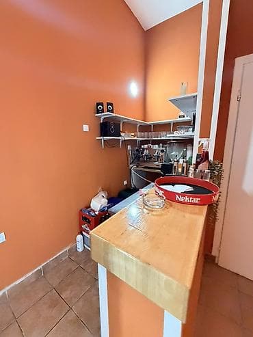 izdavanje lokala novi pazar: PRODAJE SE RAZRAĐEN UGOSTITELJSKI BIZNIS U NOVOM SADU – 15.000 € 🚨 — 3