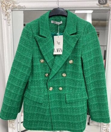 Men's Footwear: Sako/kaput Blago strukiran Veličine : 42.44.46.48.50. Cena : 3.800 — 2