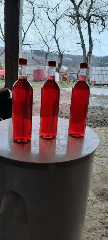 grejač za šolju: Čvrsta plastična flaša pogodna za skladištenje različitih tečnosti — 2