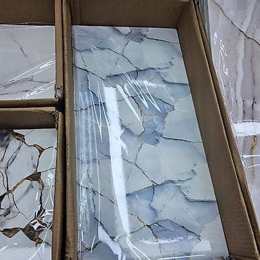 slonce ukras: 🔝🔝🔝Zidne obloge 🔝🔝🔝 🔥🔥🔥220 din po tabli (60x30)🔥🔥🔥 10kom- 2200 din — 8