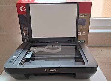 ta pec cer cacak 4 5kw: Nov CANON PIXMA MG2551S štampač, račun, garancija!Početna Pretraži — 2