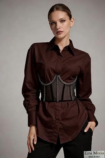 termo zenske trenerke: 𝑲𝒍𝒆𝒐𝒑𝒂𝒕𝒓𝒂 𝑺𝒕𝒚𝒍𝒆 ✨

⚜️ Univerzalna velicina
⚜️ Cena 2950 dinara — 5