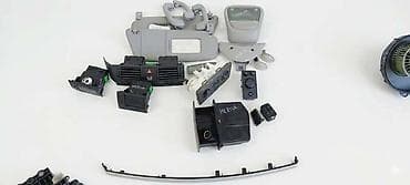 neolux h7 80w: UNUTRASNJE SVETLO ZA OPEL MERIVA ZA 2006. GOD — 2
