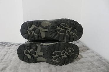 jesenje cipele: Cipele, veličina - 44 — 6