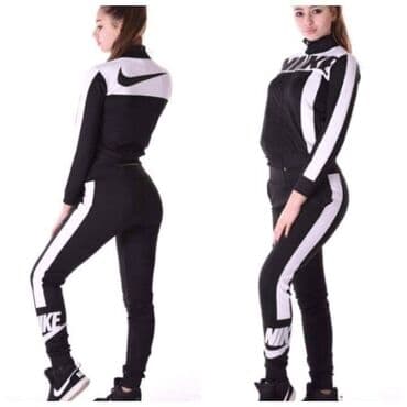 trenerke pancevo: M -2xl
3300din — 4