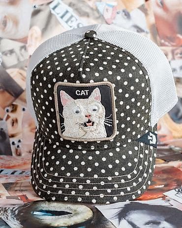 wellensteyn kape: One size, bоја - Crna — 4