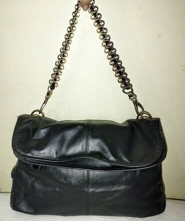 h m torbe beograd: Shoulder bag — 6