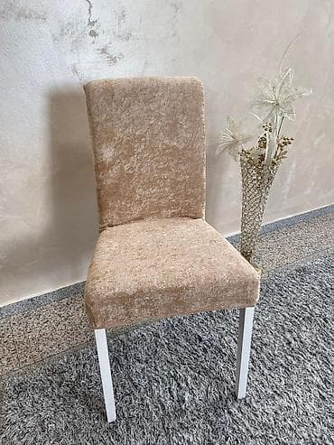 Home care products, Housewares: For chair — 6