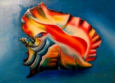 bogumila cvece: Slika, Novo — 7