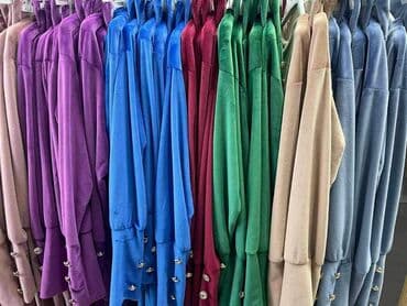 sanel kompleti: Kompleti plis 2900 — 2