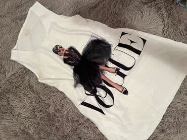 sako new yorker: Color - White, With the straps — 1