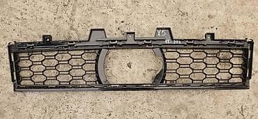 bmw: RESETKA GRILL MASKA ZA BMW X5 OD 2017. DO 2020. GOD — 1