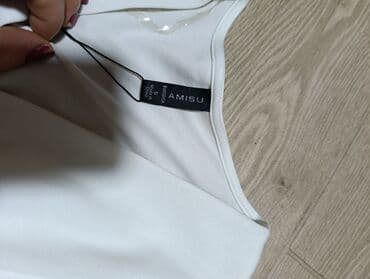 guess patike 36: Bluza s — 2