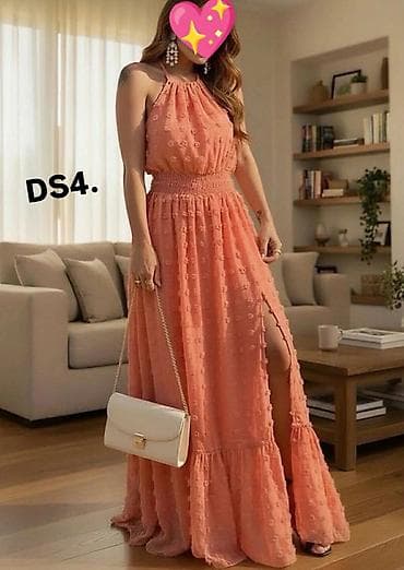 lični oglasi šabac: ✨ Haljina 4.300 dinara 👜 ✨ ⭐⭐ #haljine #novakolekcija #prodajahaljina — 3