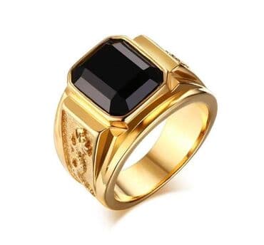 pandorine mindjuse cena: Veličine :8 9 15
Cena: 1100din — 2